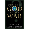 Why Does God Allow War? - Paperback