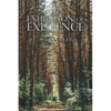 An Exhibition of Existence - Paperback