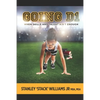 Going D1: When Skills & Talent isn't enough - Paperback