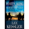 White King and the Seat at the Table - Paperback