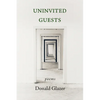 Uninvited Guests - Paperback