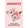 Sonnets - Paperback