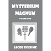 Mysterium Magnum: Volume Two - Paperback