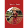 A Spirit to Resist - Paperback