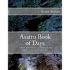 Asatru Book of Days - Paperback