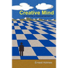 Creative Mind - Paperback