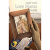 Love Match: Book 2 (2010-2012) - Paperback
