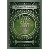 Woods of Silver and Light - Hardcover