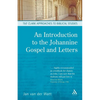 An Introduction to the Johannine Gospel and Letters - Paperback