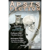 Apsis Fiction Volume 1, Issue 2: Perihelion 2014: The Semi-Annual Anthology of Goldeen Ogawa - Paperback
