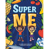 Super Me - Paperback