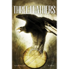 Three Feathers - Paperback