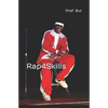 Rap4Skills - Paperback