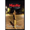 Murder Loves Mayhem - Paperback