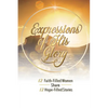 Expressions of His Glory - Paperback