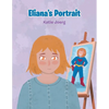 Eliana's Portrait - Paperback