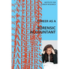 Career as a Forensic Accountant - Paperback
