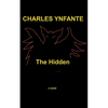 The Hidden - Paperback