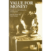 Value for Money?: The Impact of Small Enterprise Development - Paperback