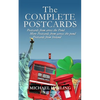 The Complete Postcards - Paperback