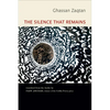 The Silence That Remains: Selected Poems - Paperback