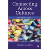 Connecting Across Cultures: The Helper′s Toolkit - Paperback