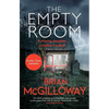The Empty Room - Paperback