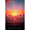 Intimacy with God - Paperback