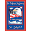 For the Sake of My Country: An Intimate Conversation with Lt. Col. Jesse A. Marcel, Sr., May 5, 1981 - Paperback