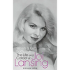 "When a Girl's Beautiful" - The Life and Career of Joi Lansing (hardback) - Hardcover