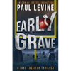 Early Grave - Paperback