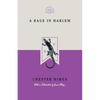 A Rage in Harlem (Special Edition) - Paperback