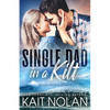 Single Dad in a Kilt - Paperback