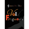 Void Fragments - Paperback