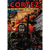 Cortez: And the Fall of the Aztecs - Paperback