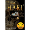Taking Hart: In the St. Lawrence River's 1000 Islands - Paperback