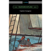 Captains Courageous - Paperback