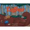 The Rug Bear - Paperback
