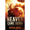 Heaven Came Down - Paperback
