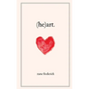 (he)art. - Paperback