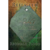 Refugeed: poems - Paperback