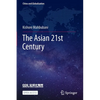 The Asian 21st Century - Paperback