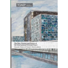 The Past, Present and Future of the International Criminal Court - Hardcover