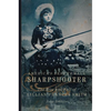 America's Best Female Sharpshooter: The Rise and Fall of Lillian Frances Smith Volume 2 - Hardcover