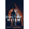 Doctor Witch - Hardcover