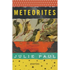 Meteorites: Stories - Paperback
