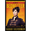 The Bedwetter - Paperback
