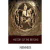 History of the Britons - Paperback