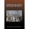 Speshnev - Hardcover