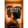 The Change Center - Paperback